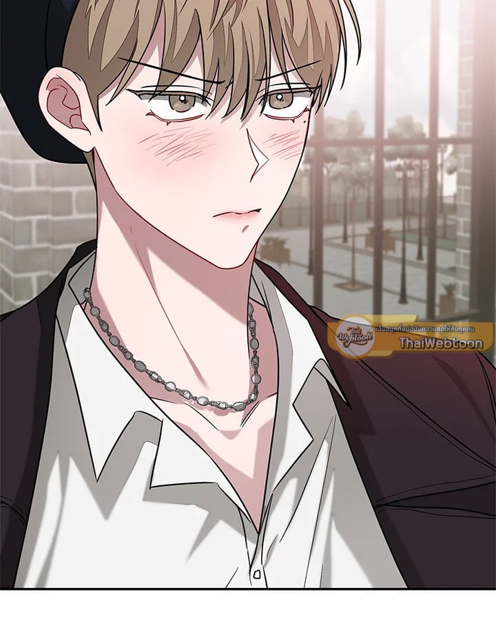 อีกครั้งกับนาย 17 92