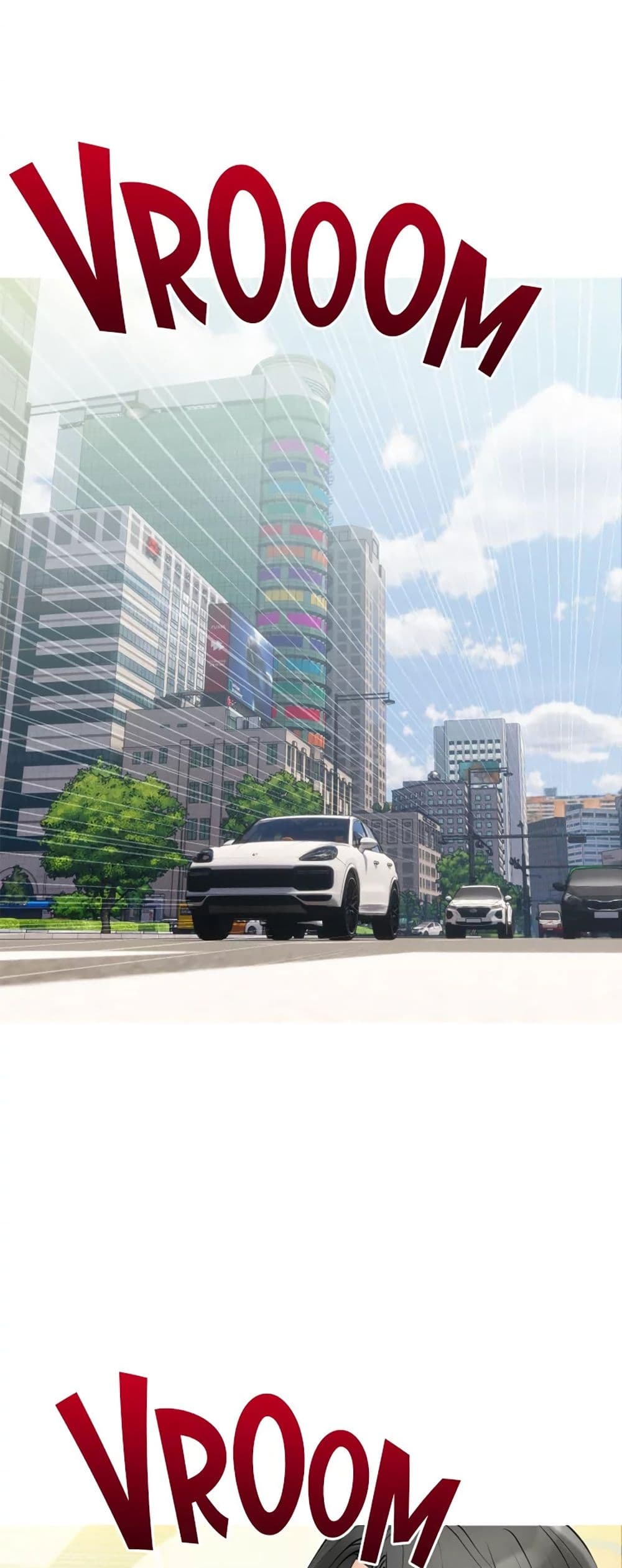 Obscene Private Lesson15