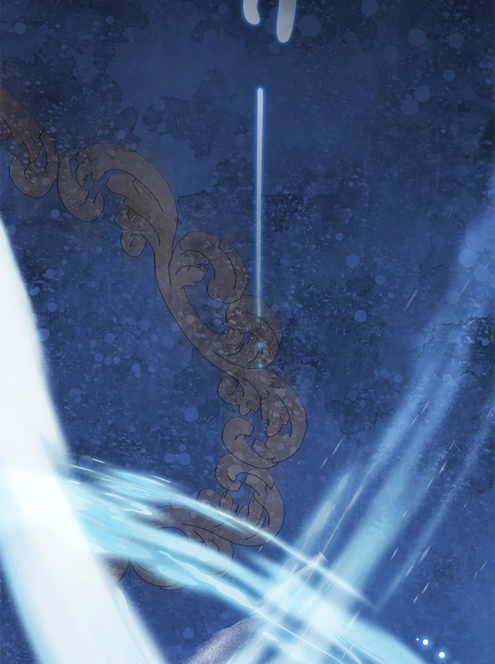 The Villainess Is Shy in Receiving Affection 40 076