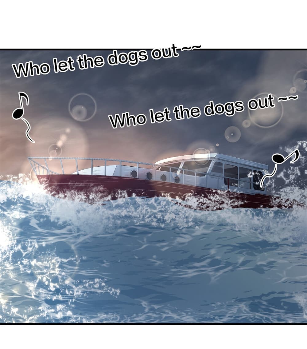 Live Steadily, Donโ€t Wave 15 (40)