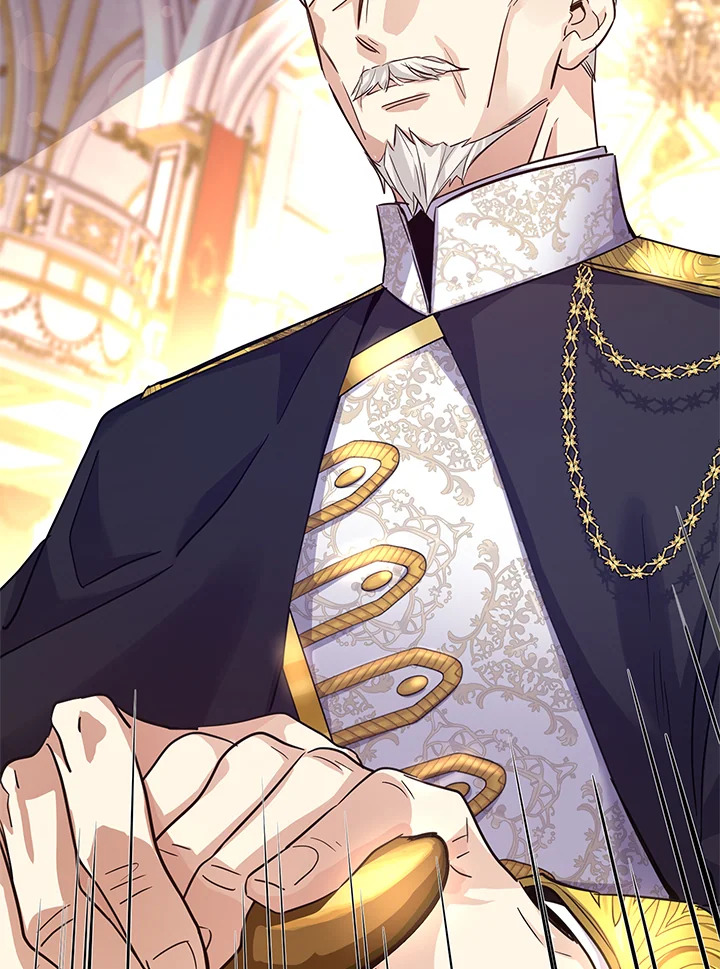 I Will Change The Genre 62 106