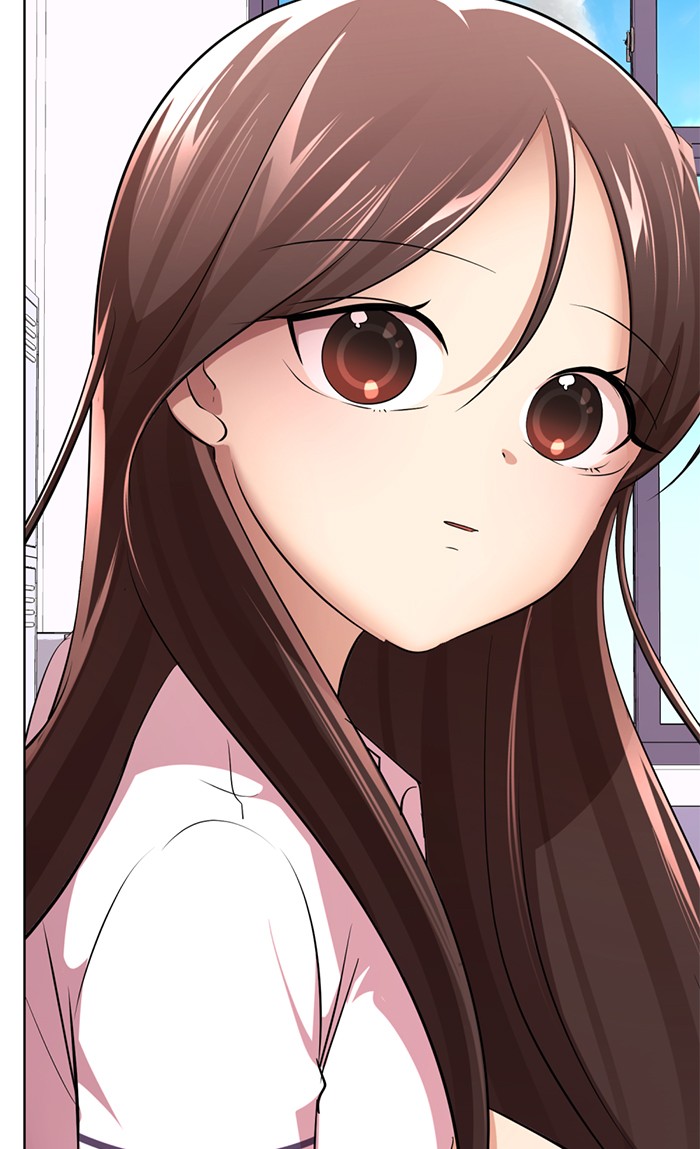 73