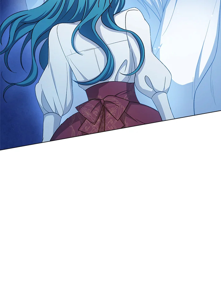 The Young Lady Is a Royal Chef 78 017