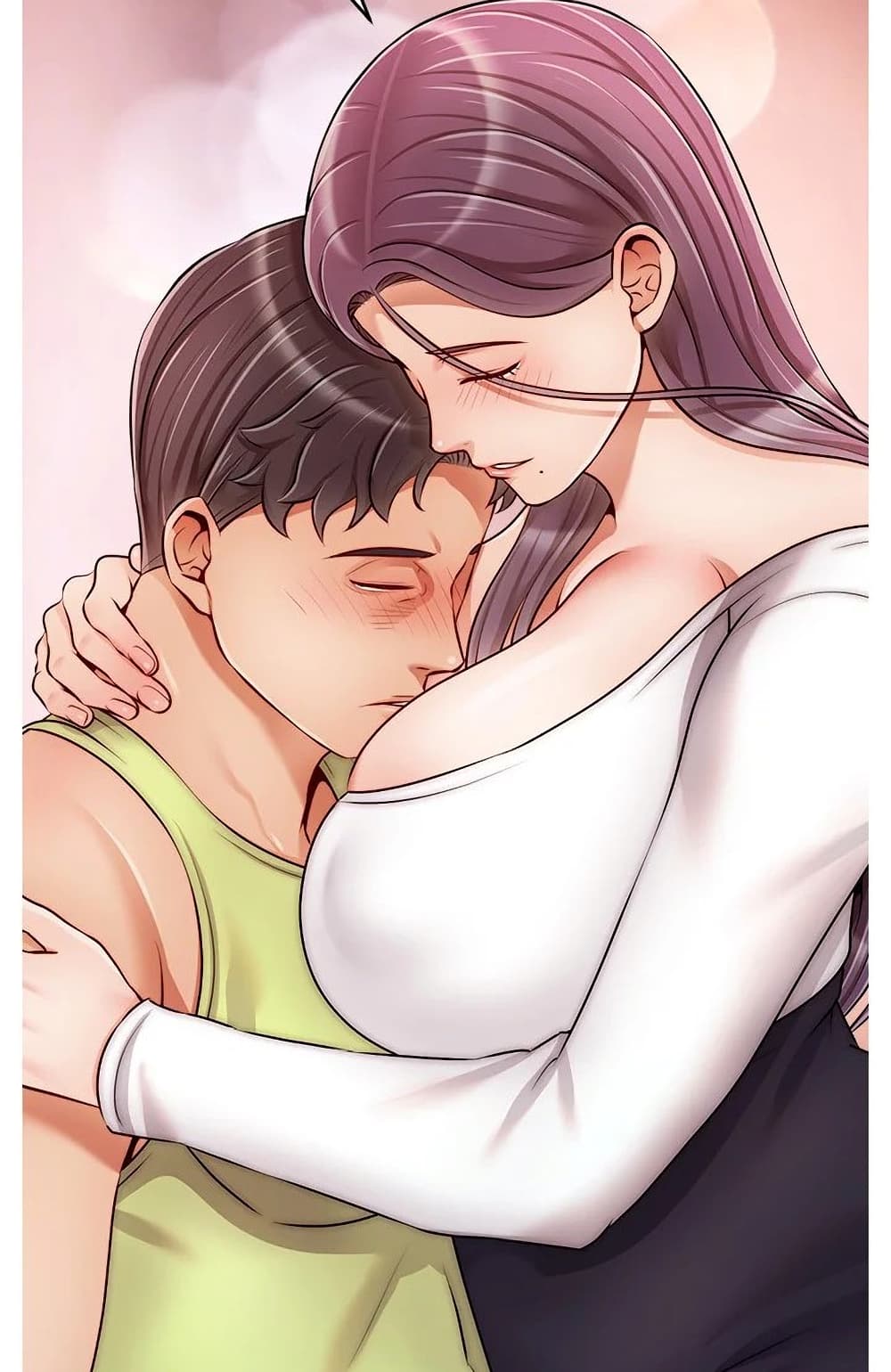 It’s Okay Because It’s Family 38 (1)