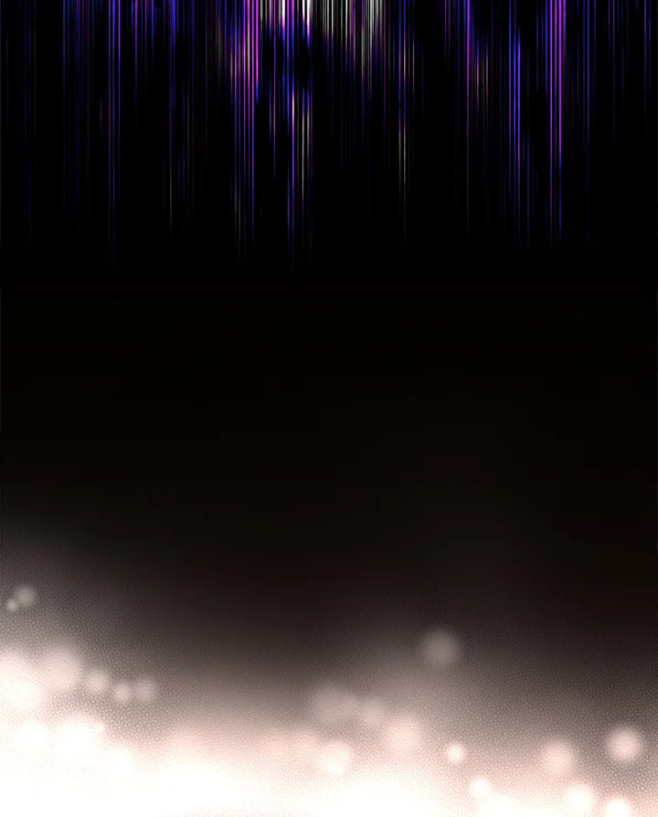 I Became the Male Lead’s Stepmother 74 083