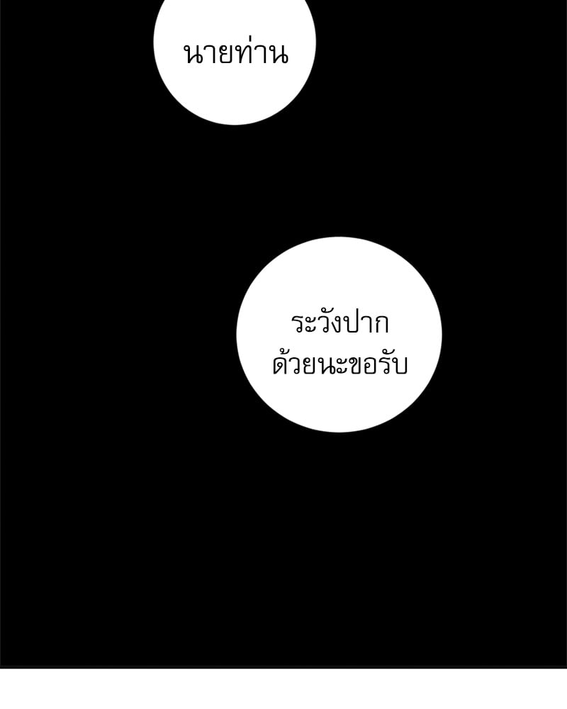 Painter of the Night 102.5 42