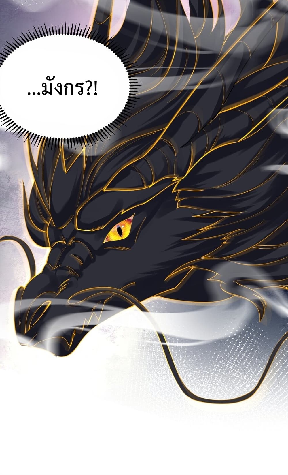 Am I Invincible 63 (23)