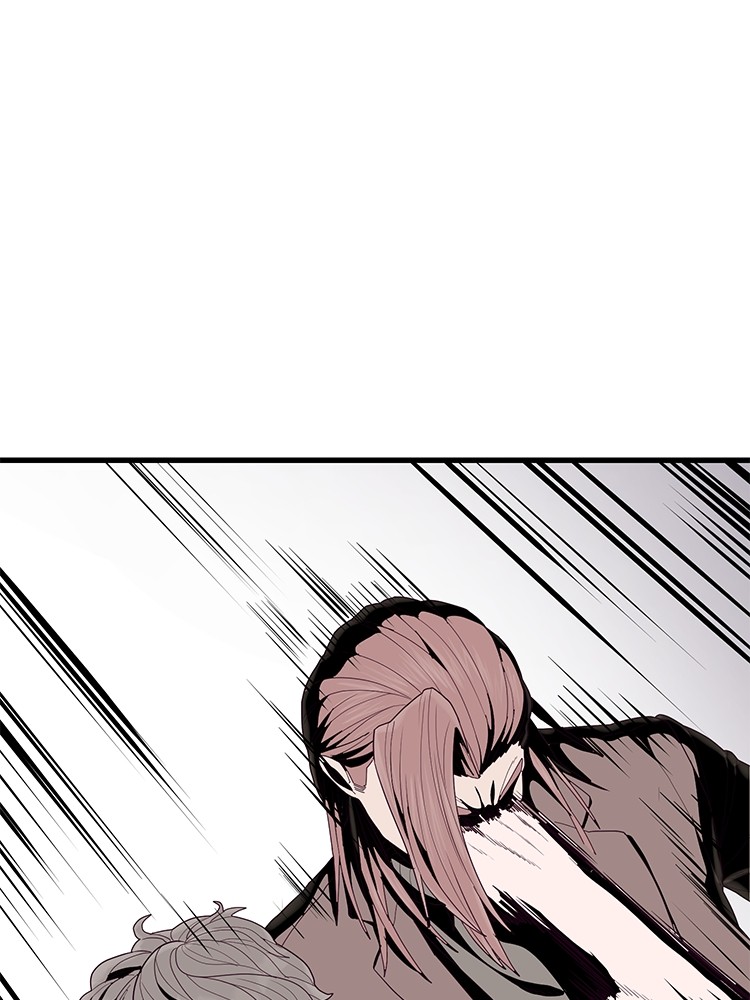 Absolute Obedience 28 (244)