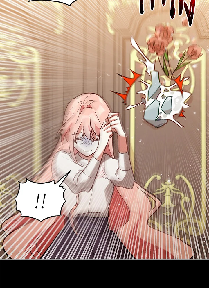 Untouchable Lady 6 06