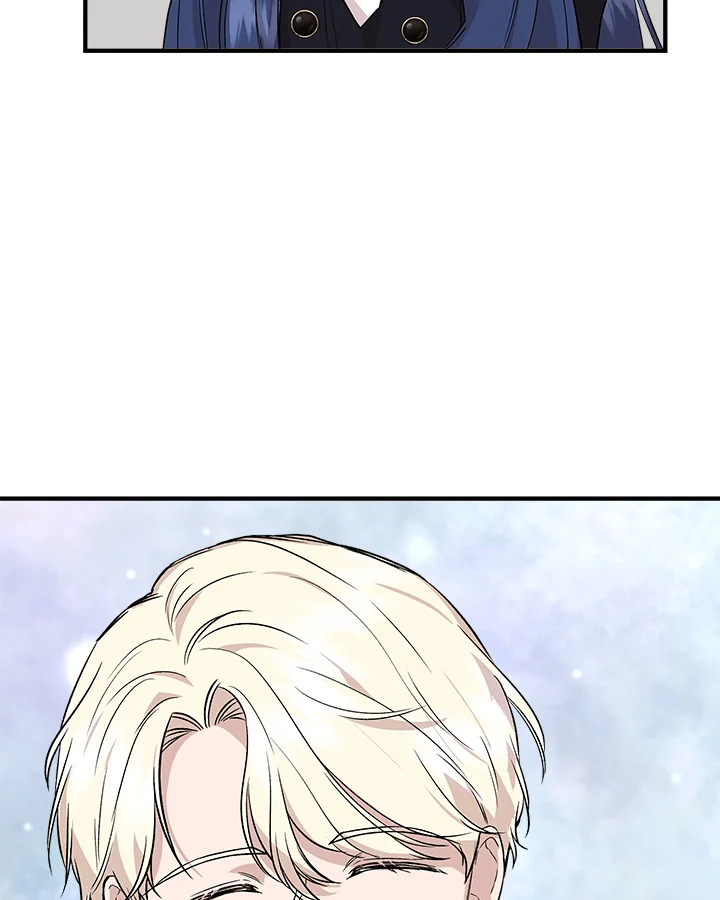 Cinderella Wasn’t Me 33 31