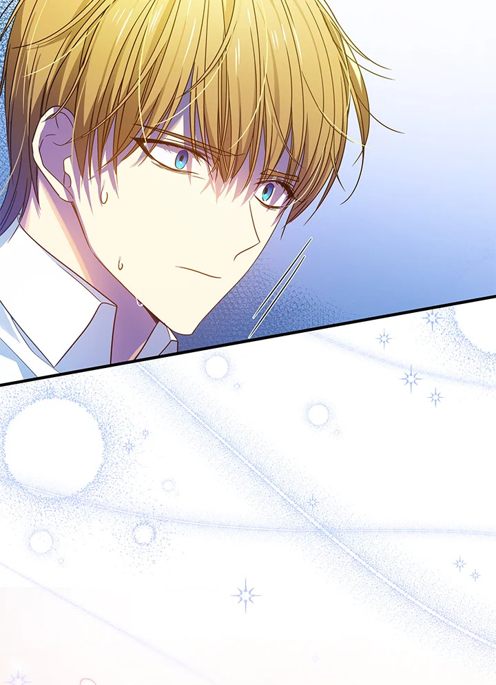 I’ve Been Here From the Beginning 35 028