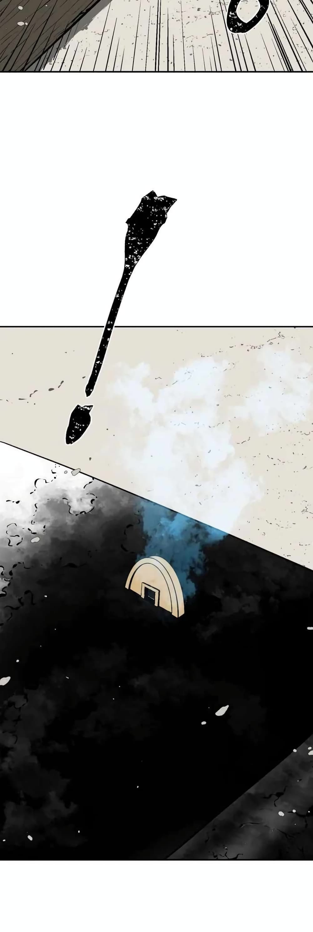 Tales of A Shinning Sword à¸•à¸­à¸™à¸—à¸µà¹ˆ 20 (28)