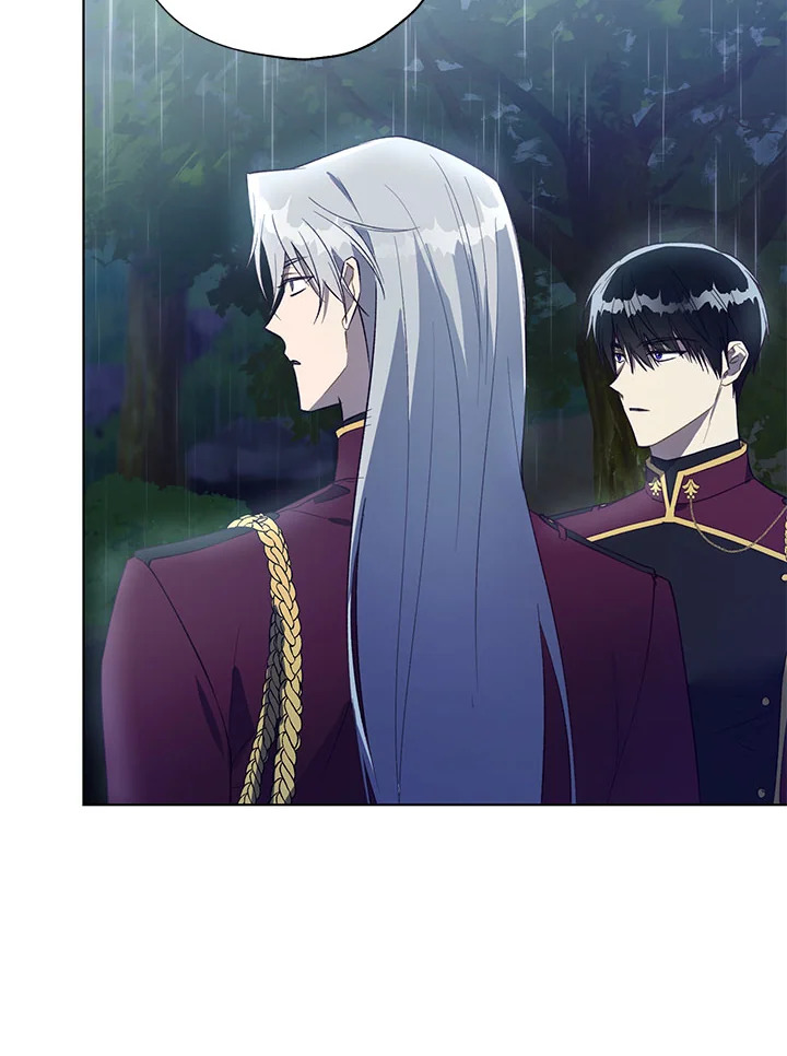 The Princess Imprints a Traitor 45 067