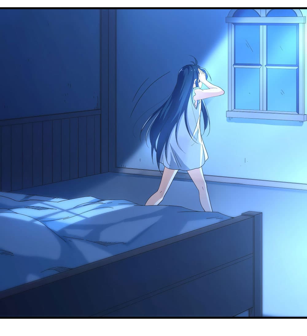 Despite Coming From the Abyss, I Will Save Humanity ตอนที่ 6 (20)