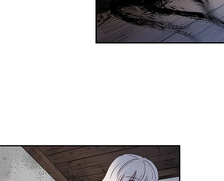 The Monster Duchess and Contract Princess 2 056
