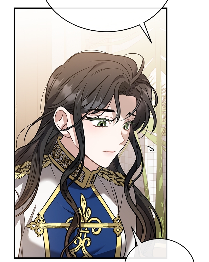 Shadowless Night 21 (90)