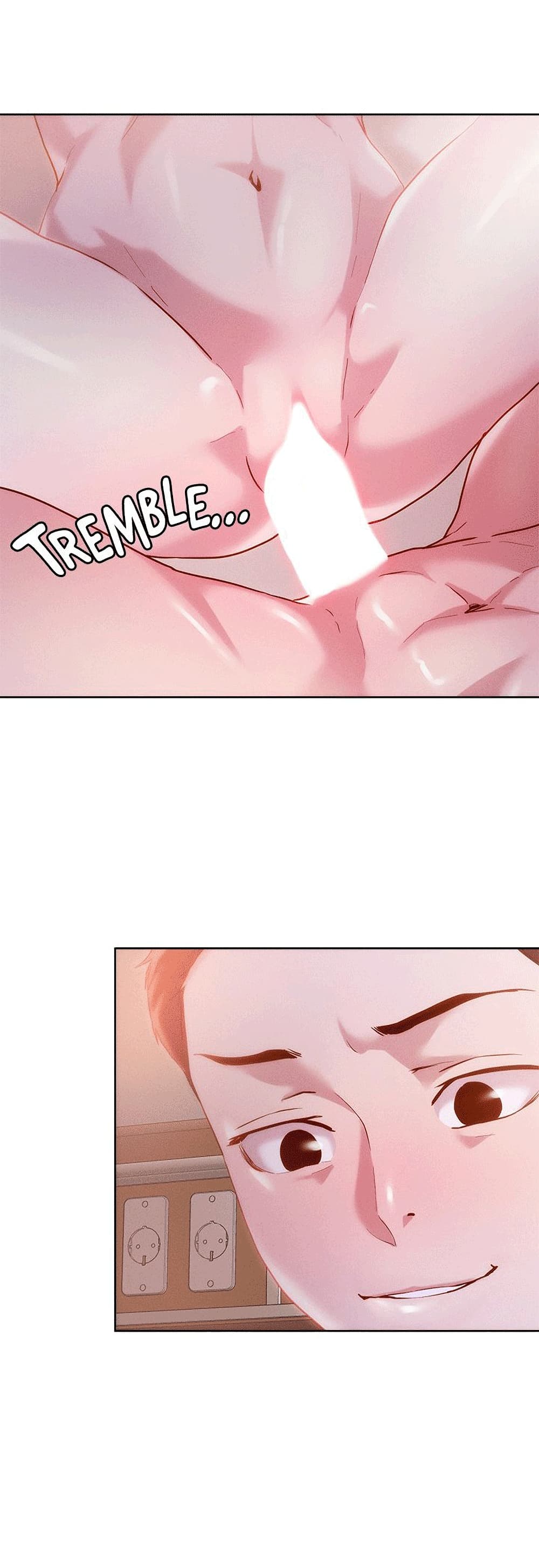 King of the Night 36 page 9