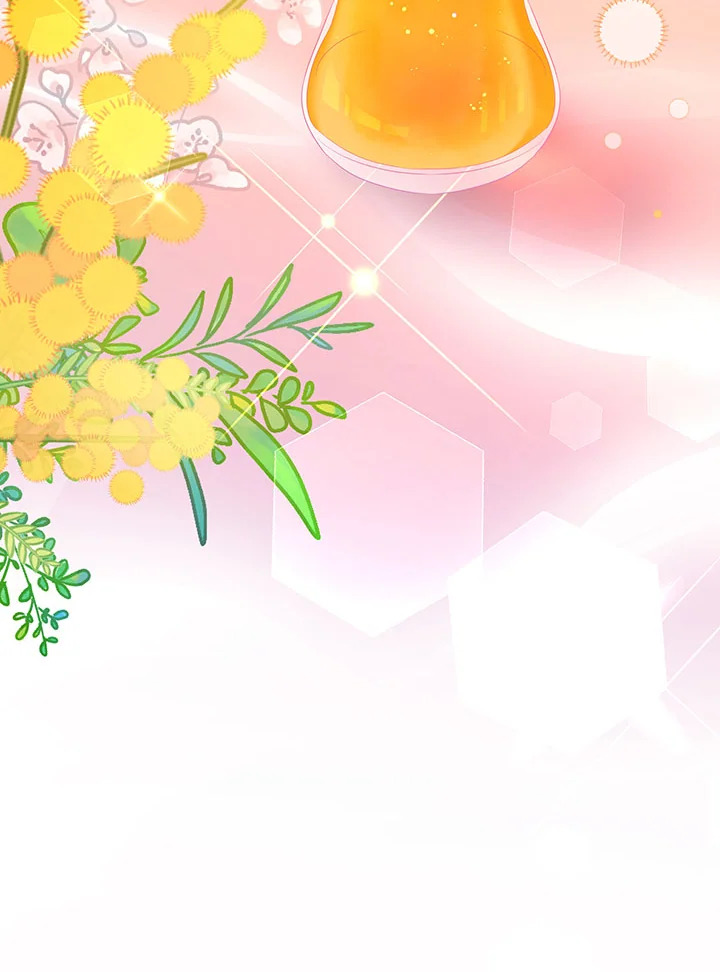 I Have Become The Heroes’ Rival 43 010