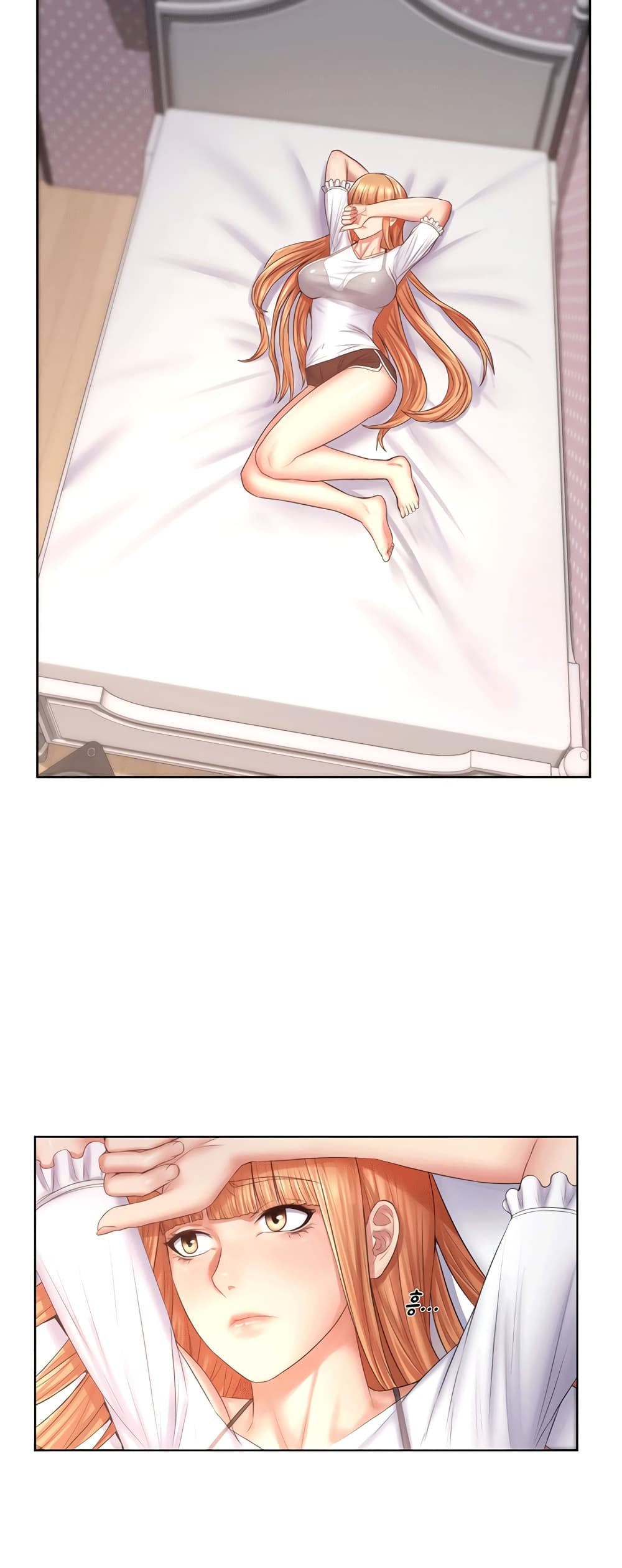 43
