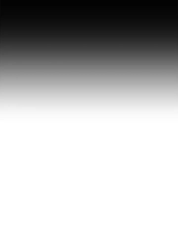 Untouchable Lady 2 086