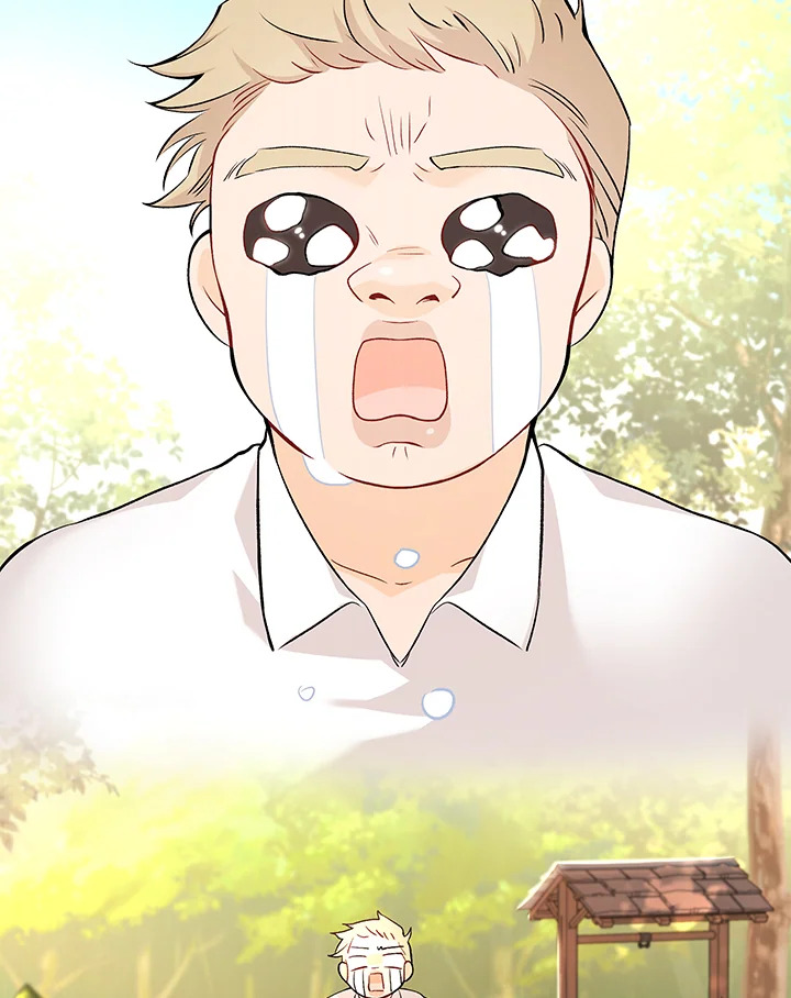 The Symbiotic Relationship Between a Panther and a Rabbit 42 037