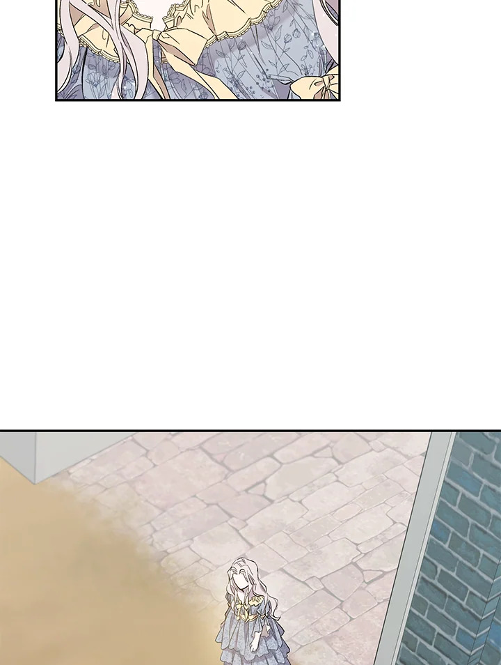 The Taming of the Tyrant 2 44