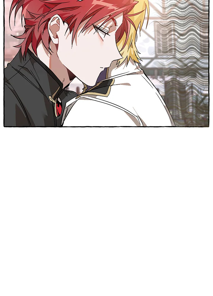 Trash of the Count’s Family ตอนที่ 57 082