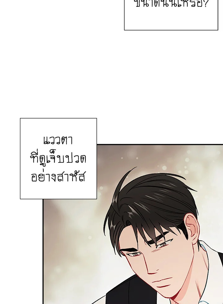The Ideal Relationship 33 19