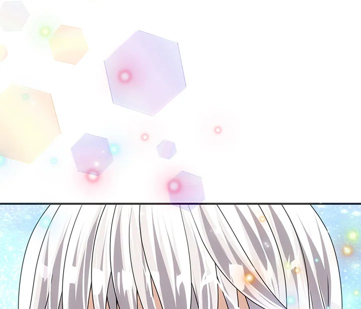 I Refuse The Duke 32 067