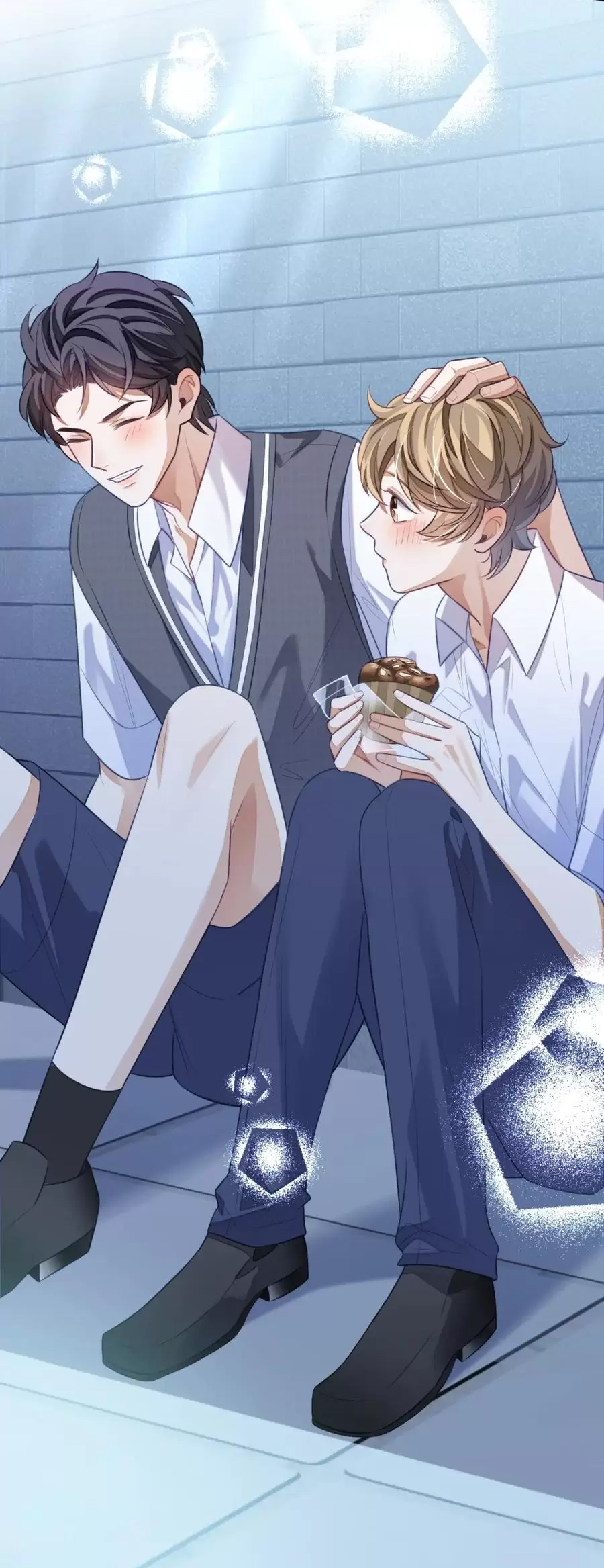 อ่อนโยน Sissy 11 37