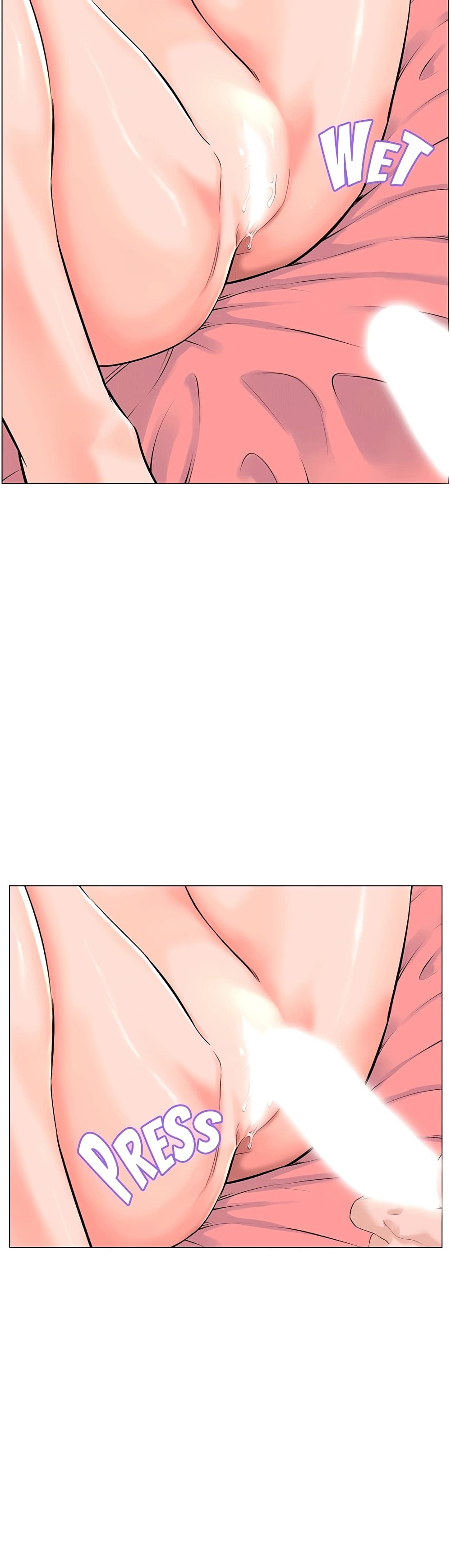 The Neighborhood Celebrity34