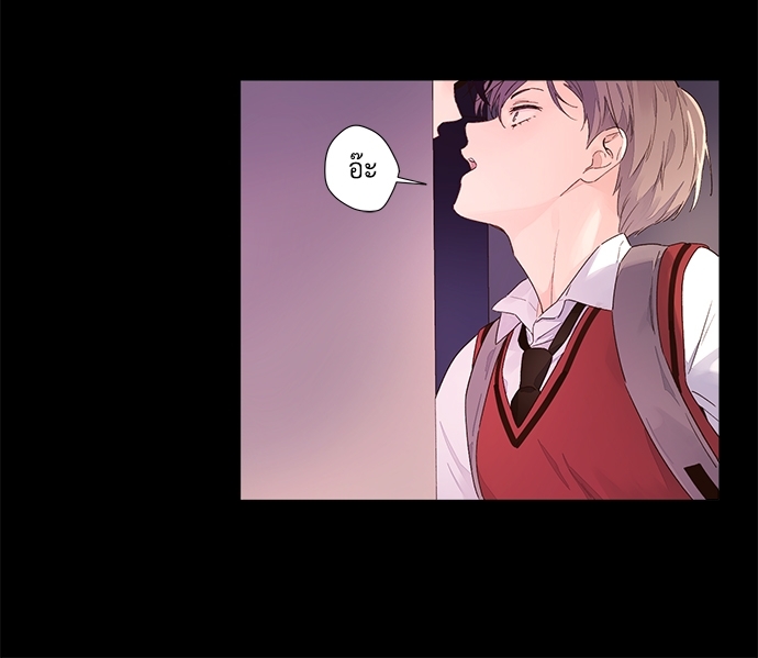 4 Week Lovers เนเธเธเธเธฑเธ 4 เธชเธฑเธเธ”เธฒเธซเน 29 11