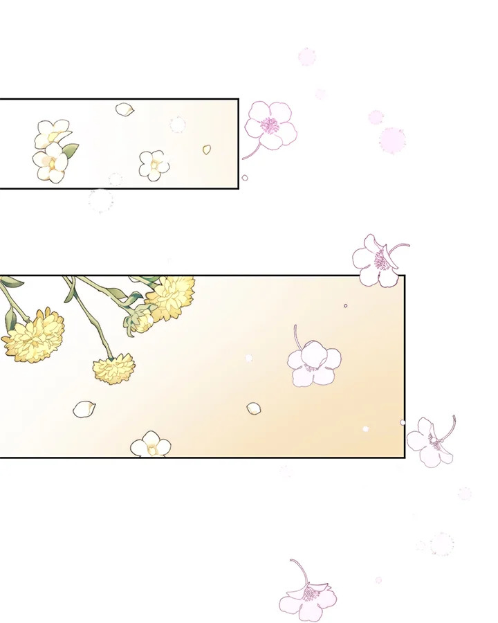 Royal Marriage 18 55