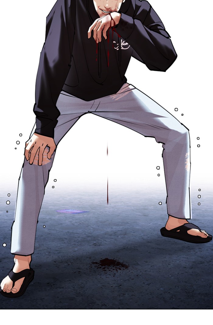 Lookism 423 179