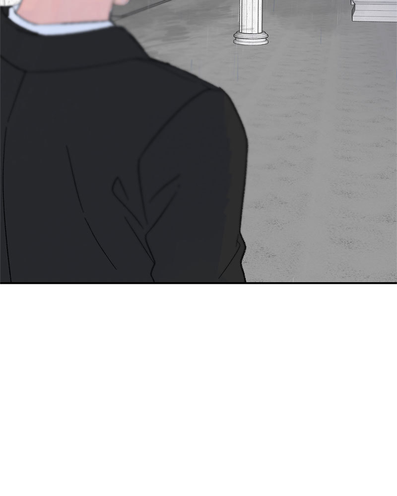 Modernist 2 63