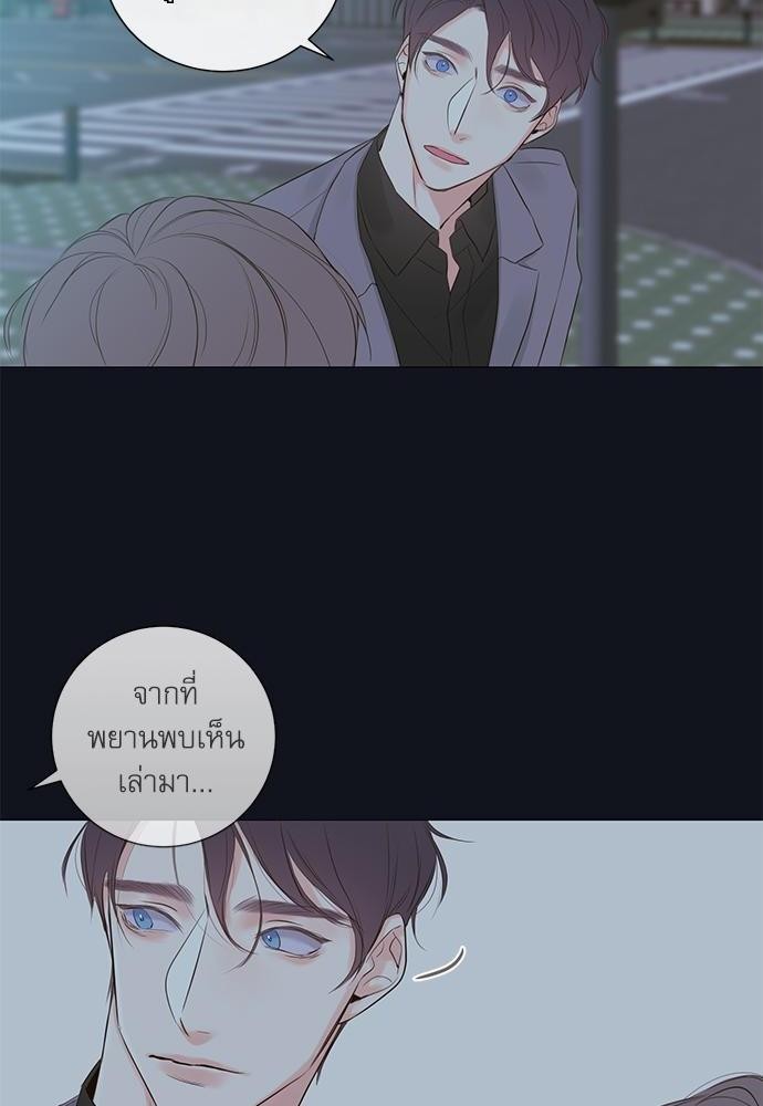 ความลับของ6 60