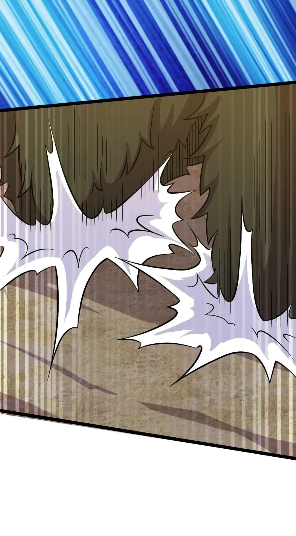 The Martial Emperor’s Life After Seclusion ตอนที่ 181 (14)