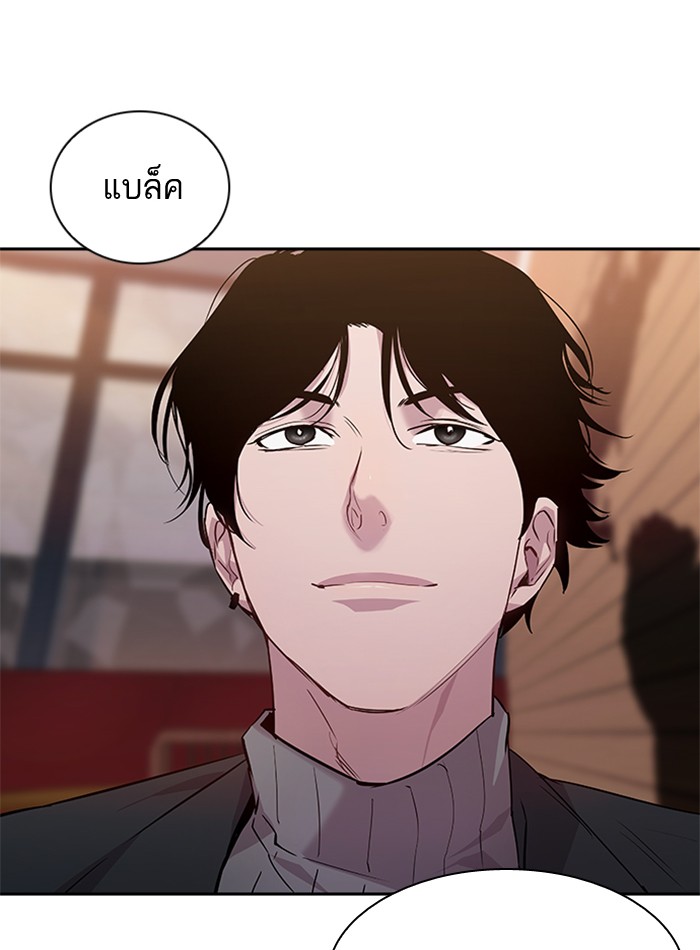 78