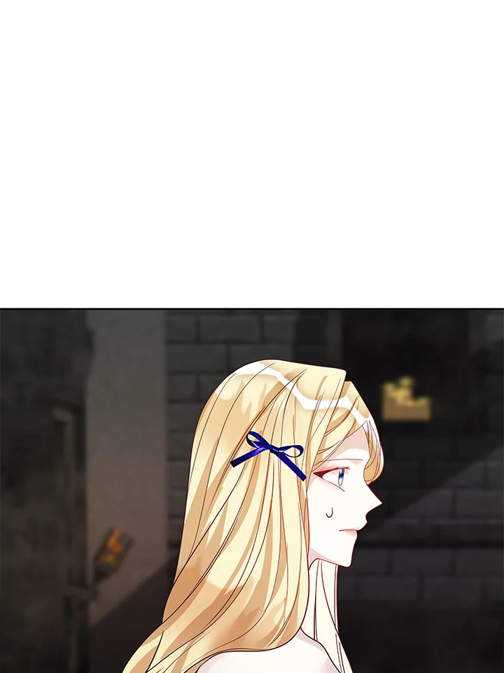 Life on the Flower Road of the Grand Duchess 30 072