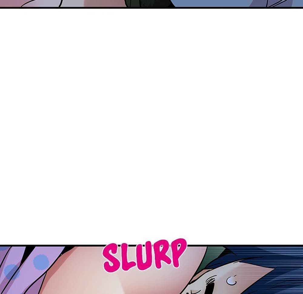 Dog on Patrol ตอนที่ 48 (9)