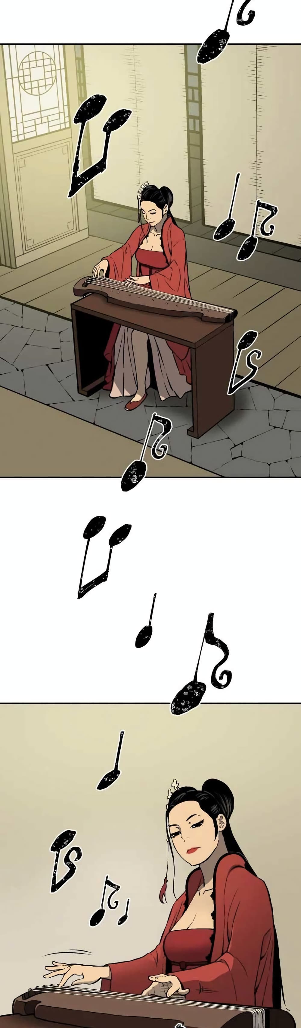Tales of A Shinning Sword à¸•à¸­à¸™à¸—à¸µà¹ˆ 35 (43)