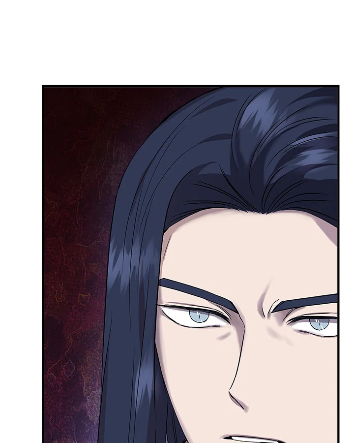 Cinderella Wasn’t Me 31 76