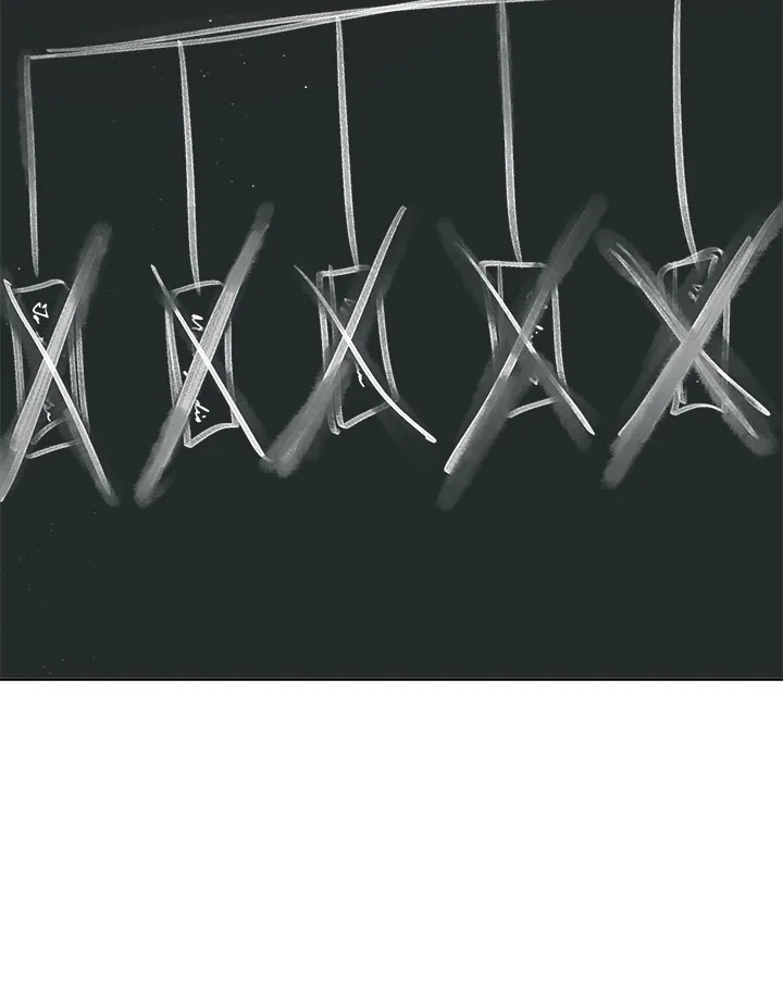 The Princess' Double Life 20 074