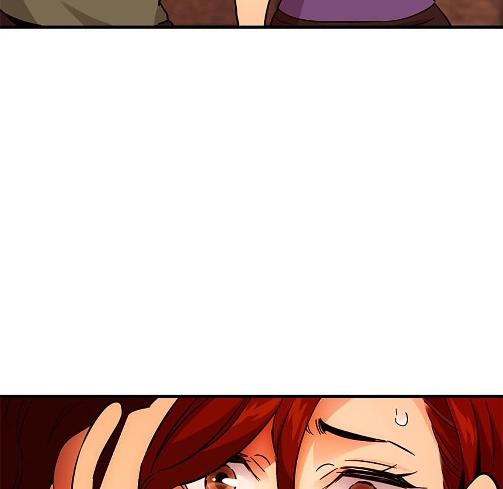 Dog on Patrol ตอนที่ 45 (36)