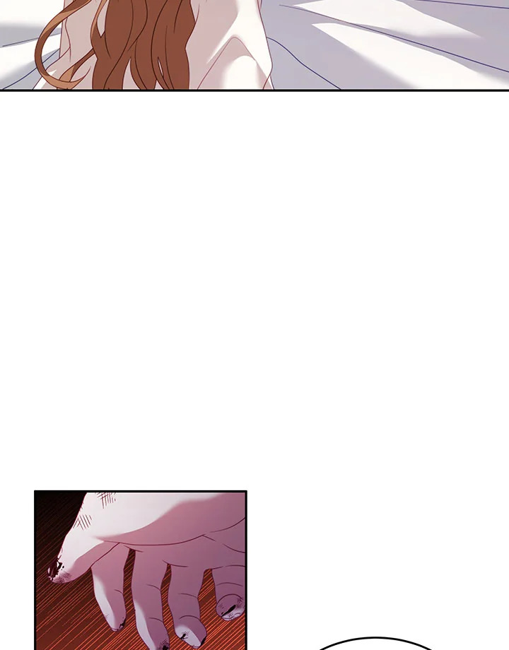 I Have Become The Heroes’ Rival 21 003