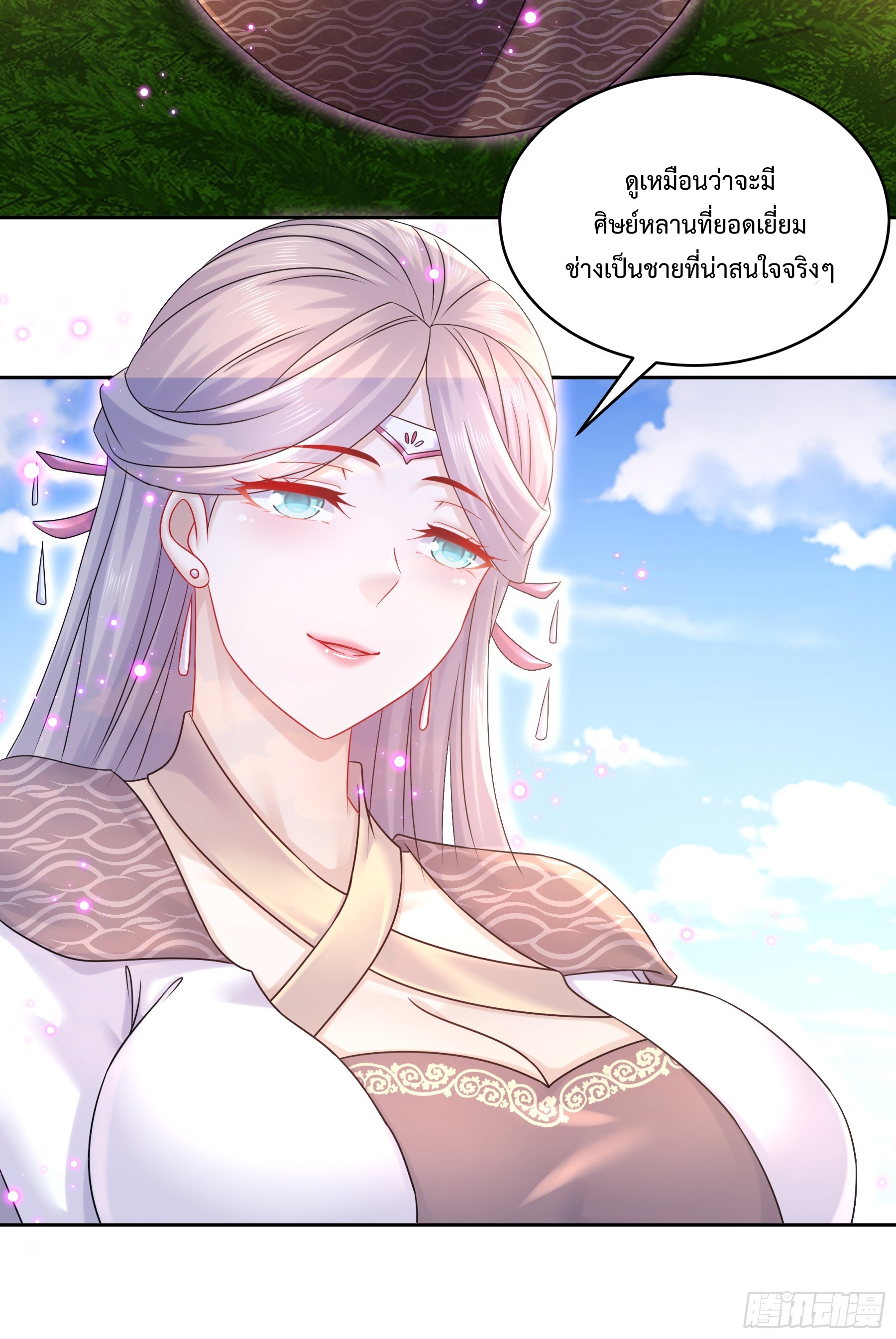 Starting With Seven Stunning Senior Sisters 7 (33)