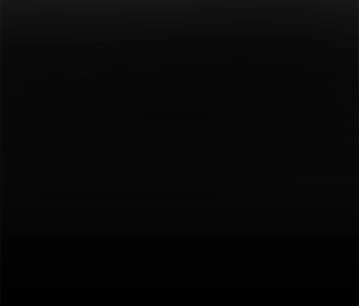 This Is an Obvious Fraudulent Marriage 41 076