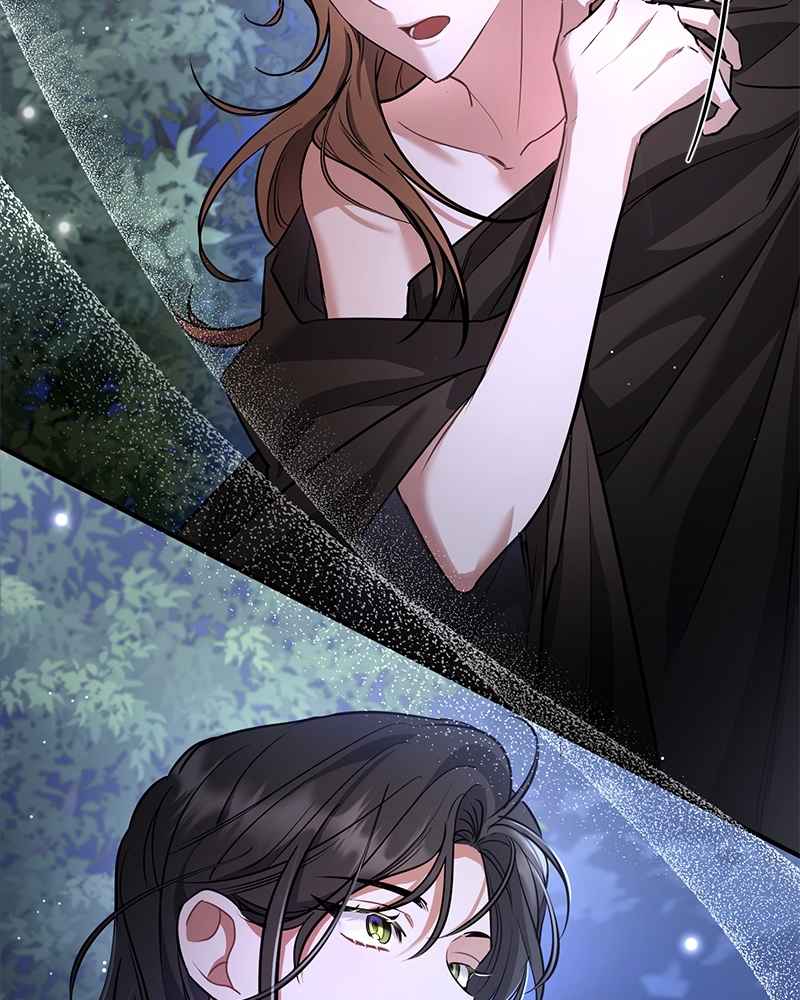 Shadowless Night 18 (2)