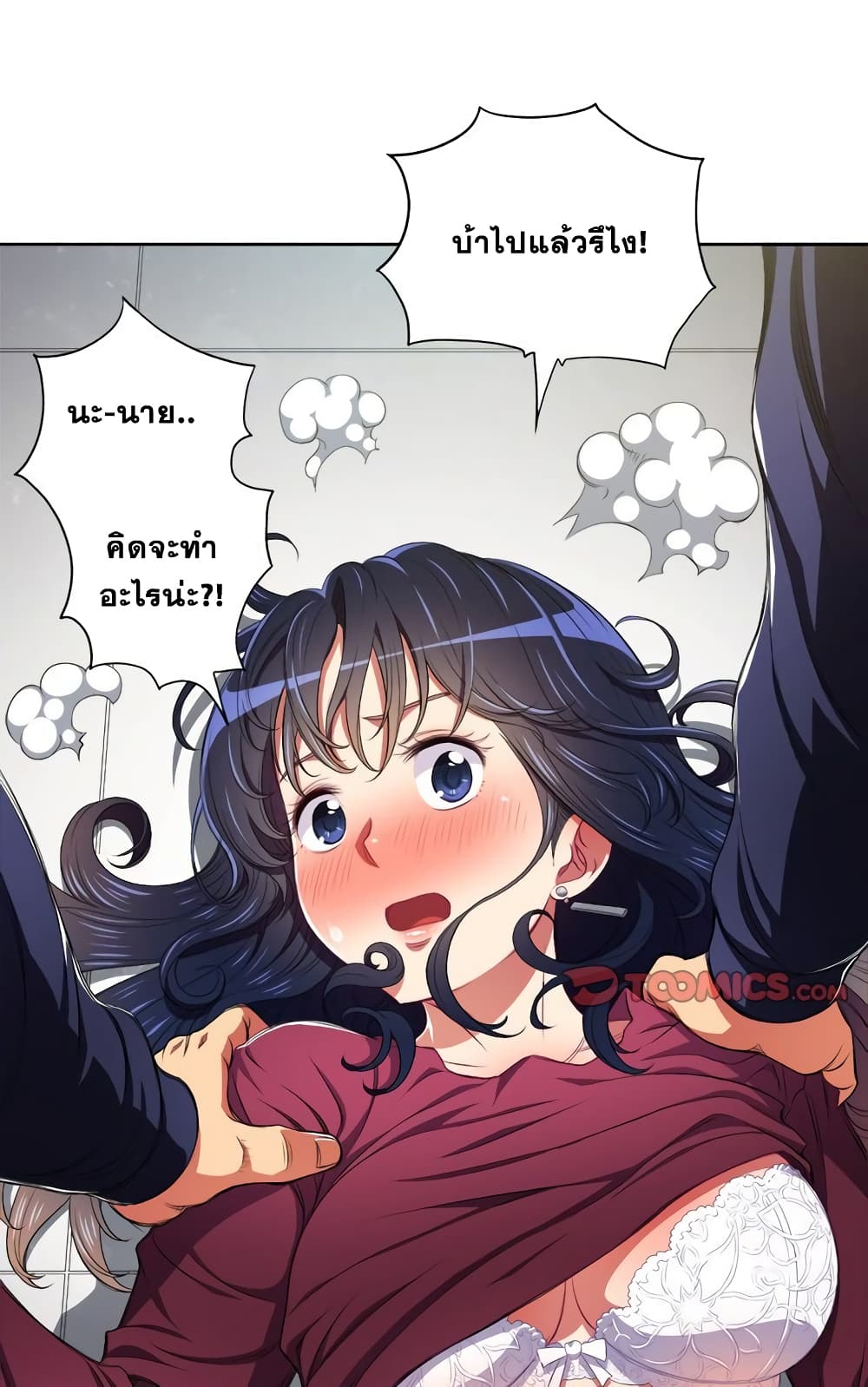 48