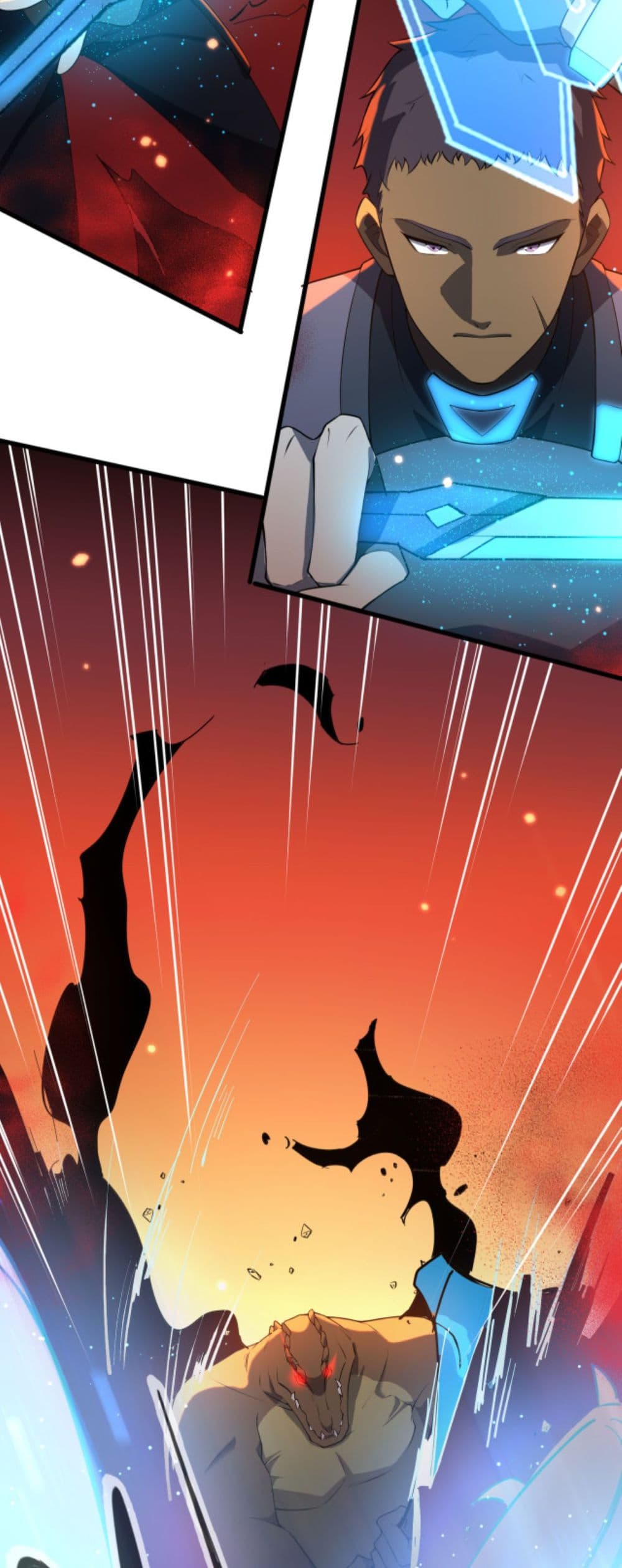 A Powerful Hidden Character à¸•à¸­à¸™à¸—à¸µà¹ˆ 8 (13)